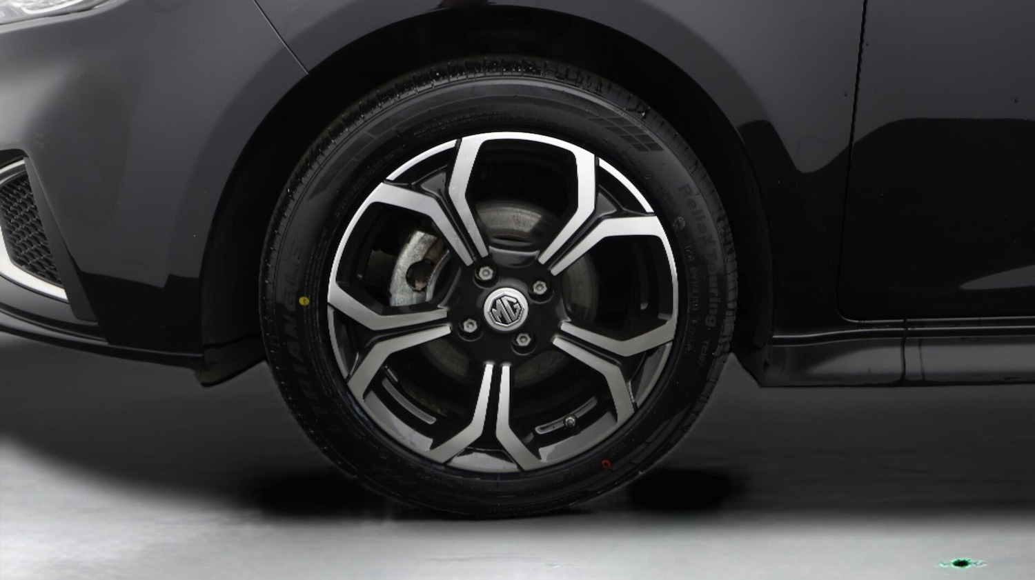 Used MG MG3 2022 for sale - 76596973: Photo 19