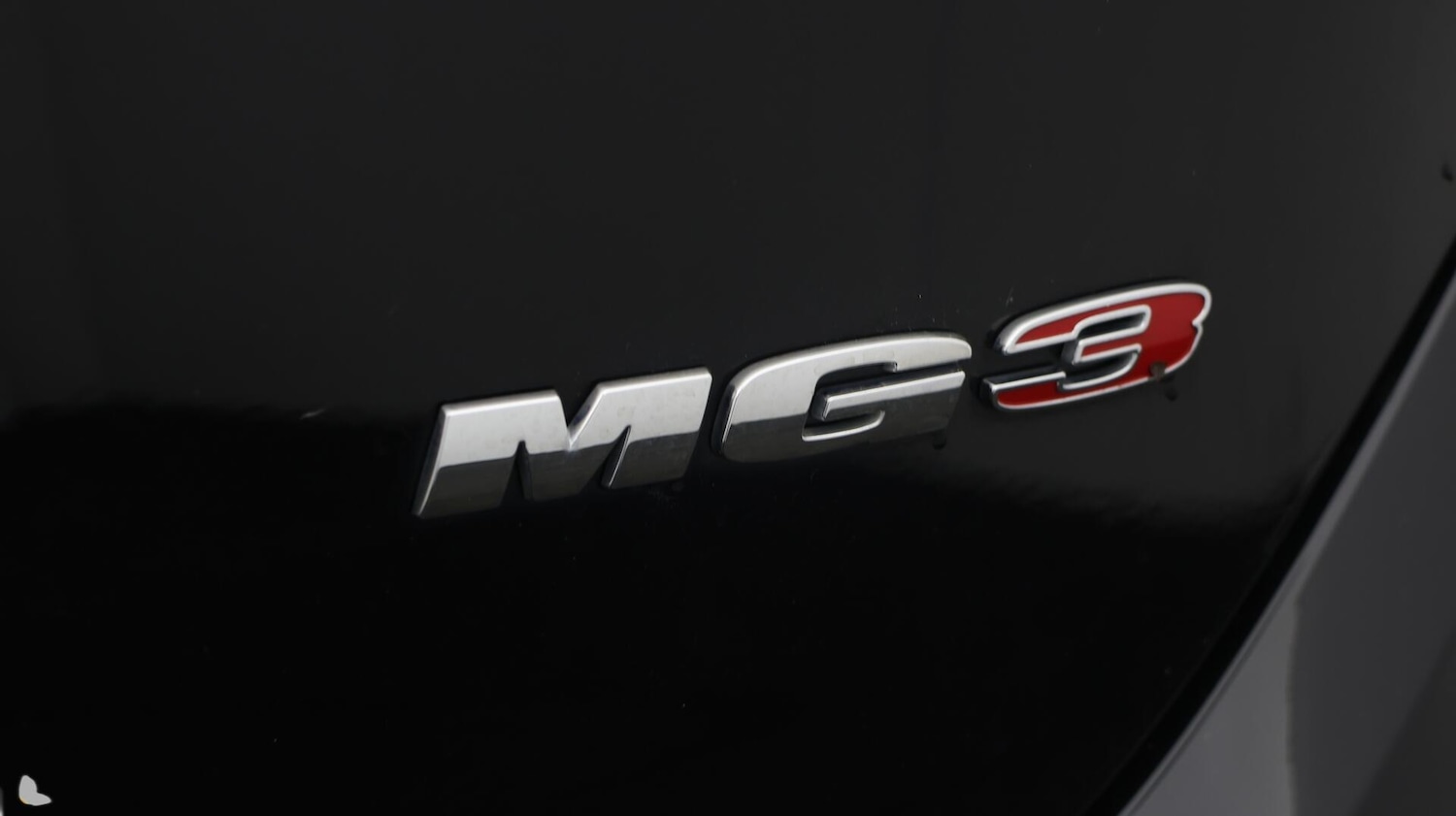 Used MG MG3 2022 for sale - 76596973: Photo 22