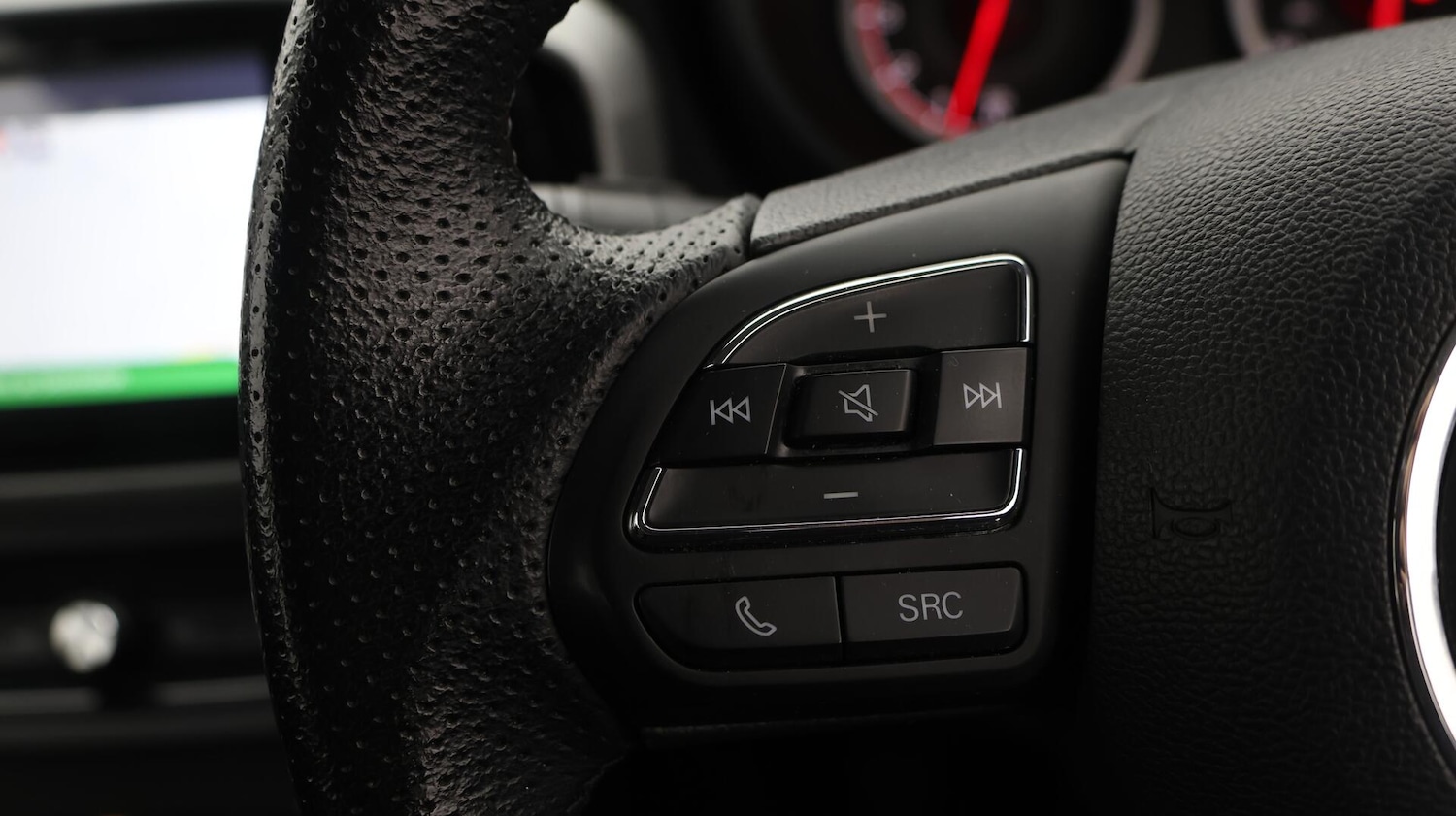 Used MG MG3 2022 for sale - 76596973: Photo 23