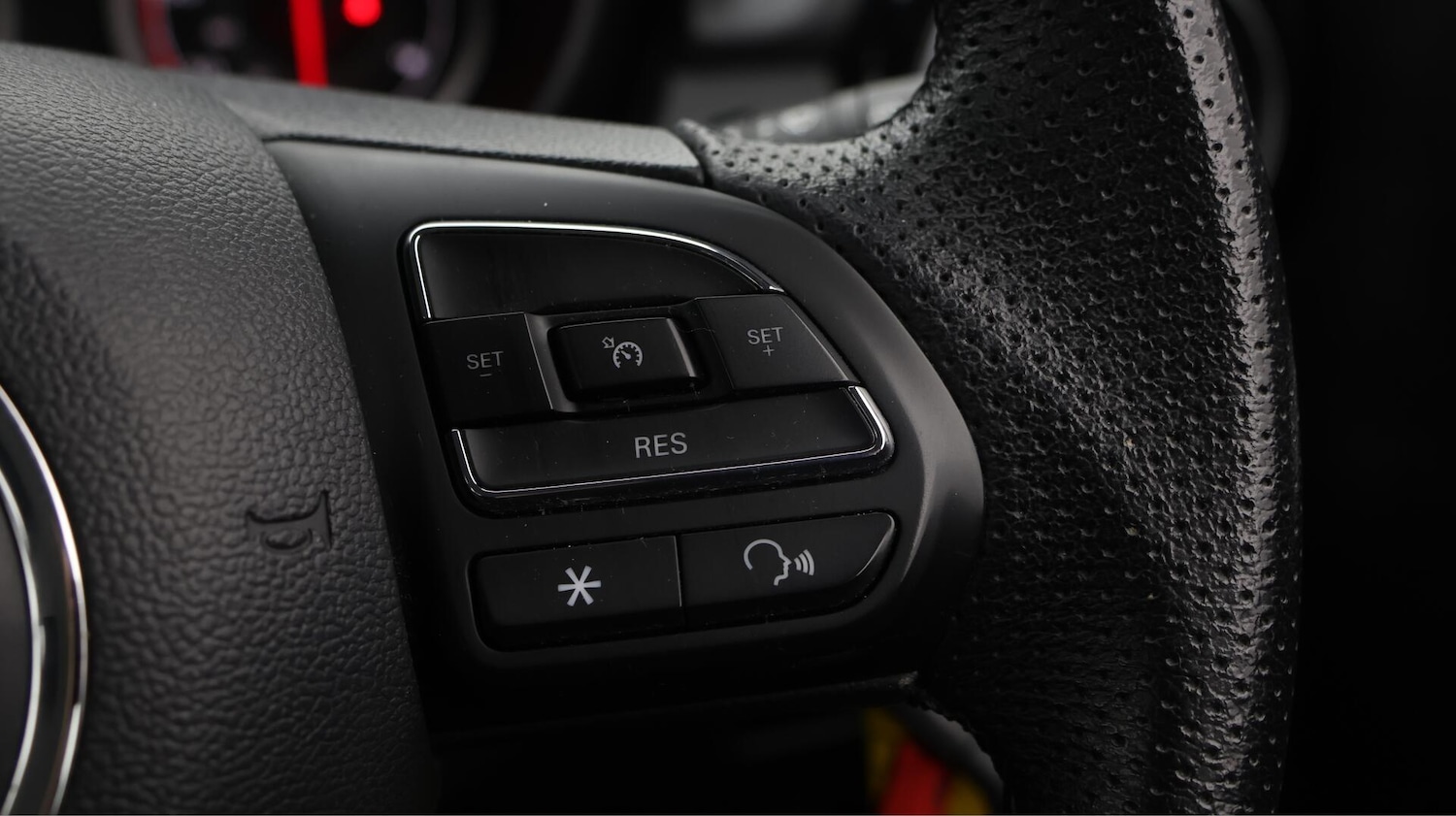 Used MG MG3 2022 for sale - 76596973: Photo 24