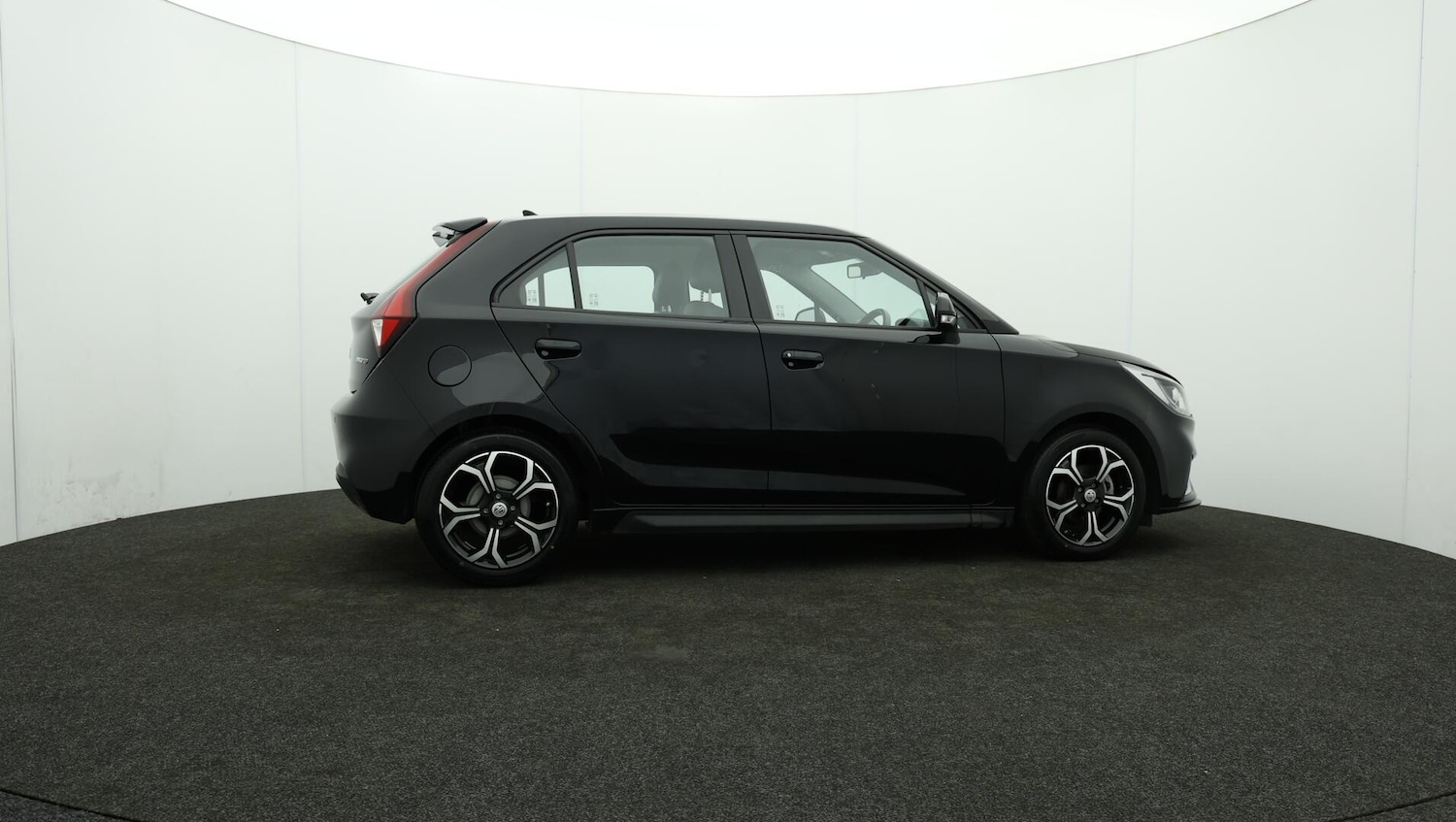 Used MG MG3 2022 for sale - 76596973: Photo 40