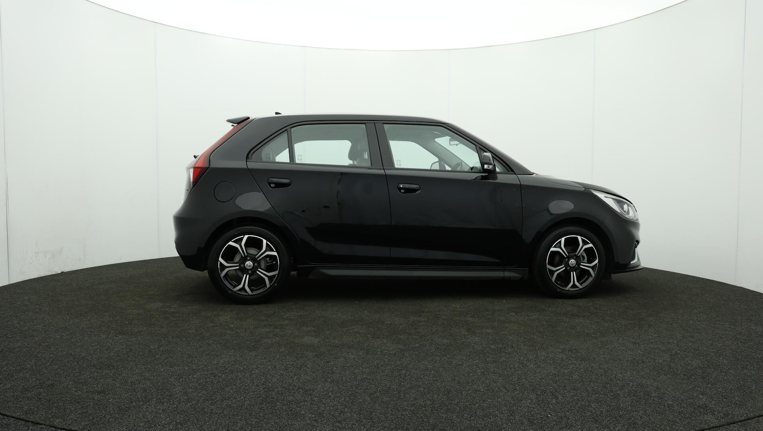 Used MG MG3 2022 for sale - 76596973: Photo 41