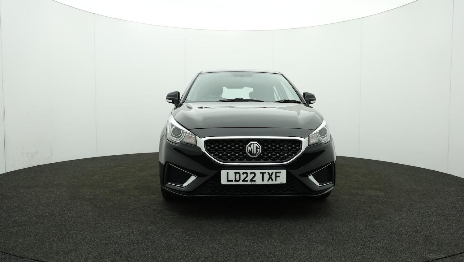 Used MG MG3 2022 for sale - 76596973: Photo 57