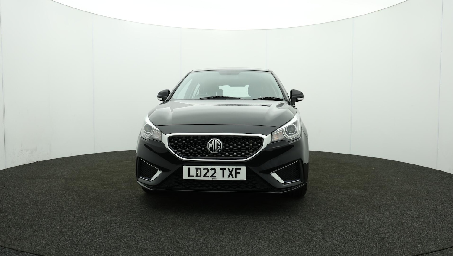 Used MG MG3 2022 for sale - 76596973: Photo 58