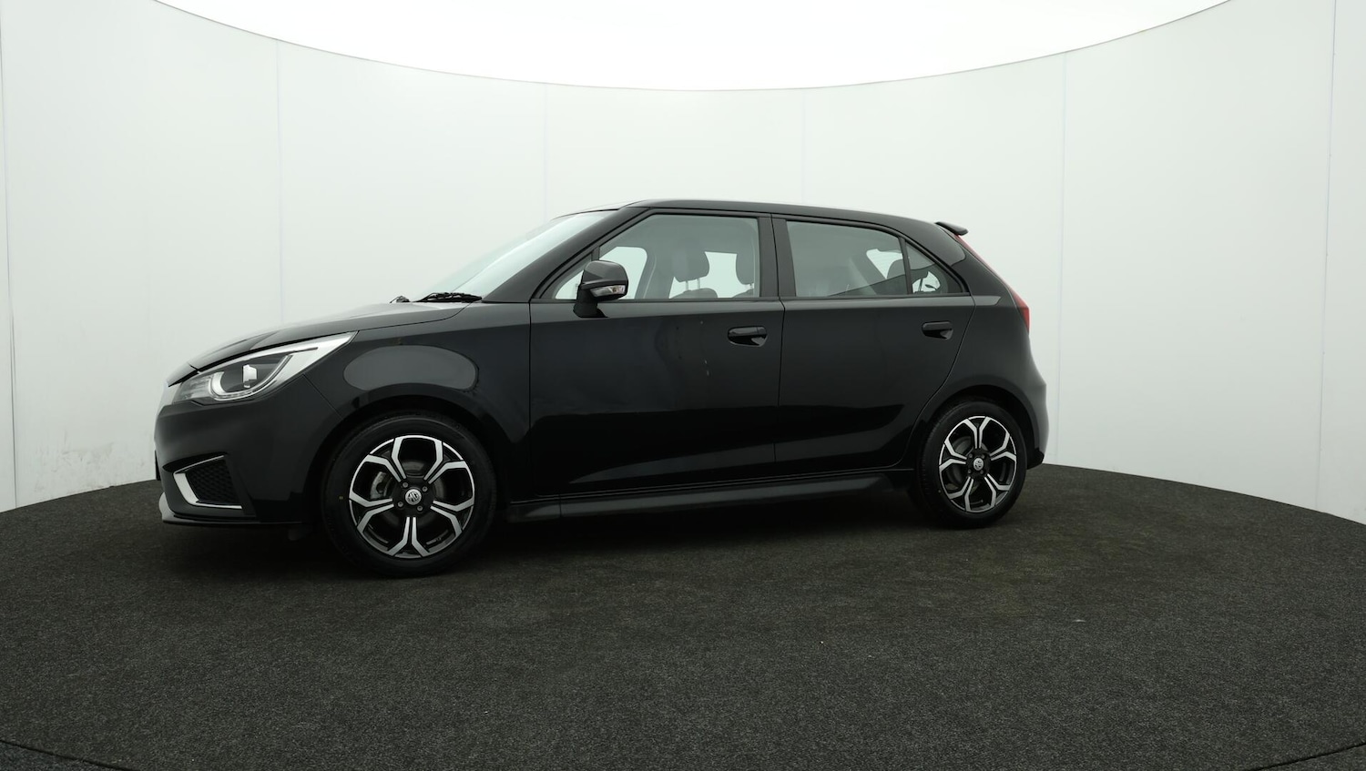 Used MG MG3 2022 for sale - 76596973: Photo 68