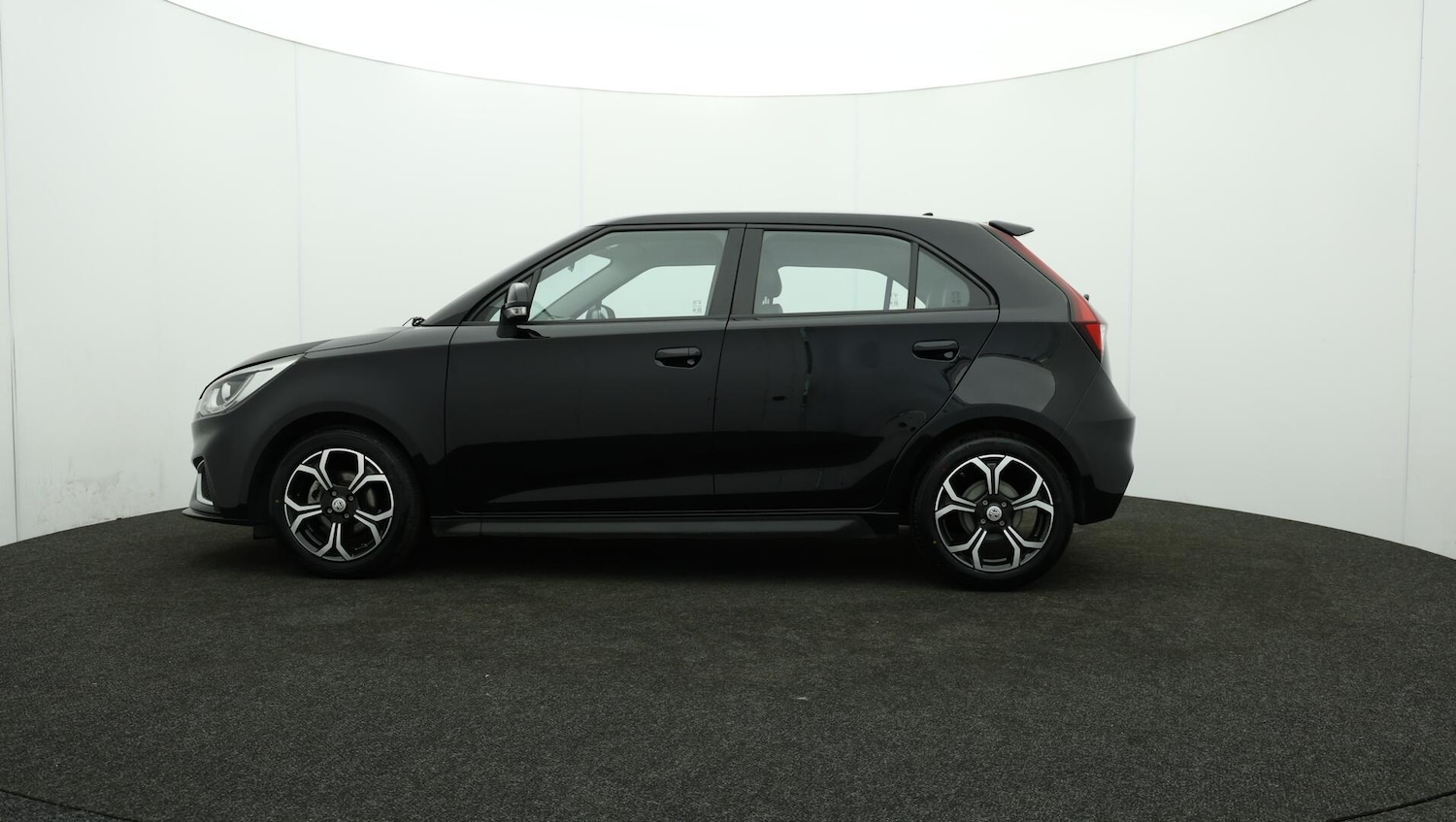 Used MG MG3 2022 for sale - 76596973: Photo 72