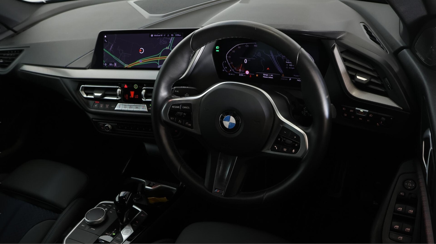 Used BMW 2 Series 2024 for sale - 76658945: Photo 10