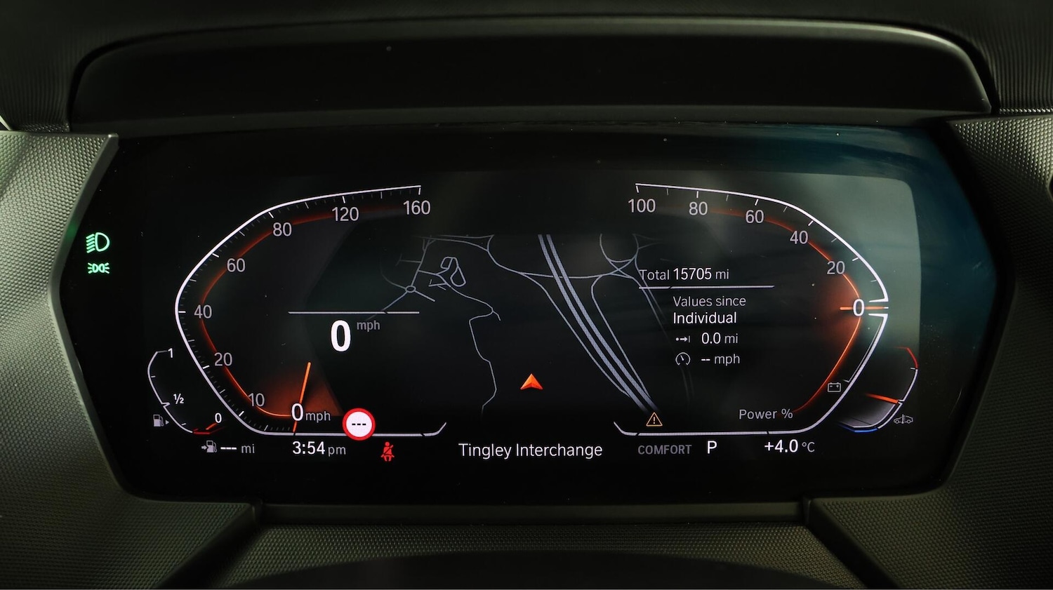 Used BMW 2 Series 2024 for sale - 76658945: Photo 11