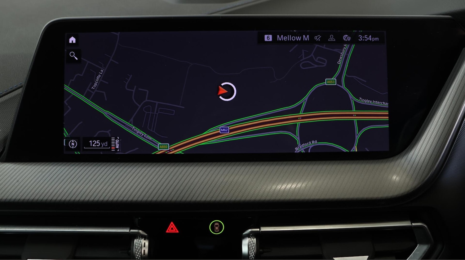 Used BMW 2 Series 2024 for sale - 76658945: Photo 12