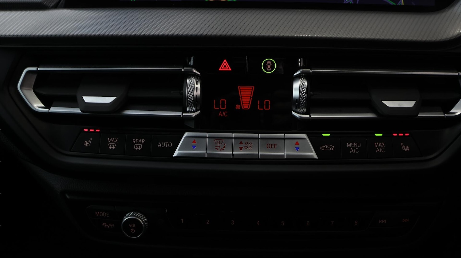 Used BMW 2 Series 2024 for sale - 76658945: Photo 13