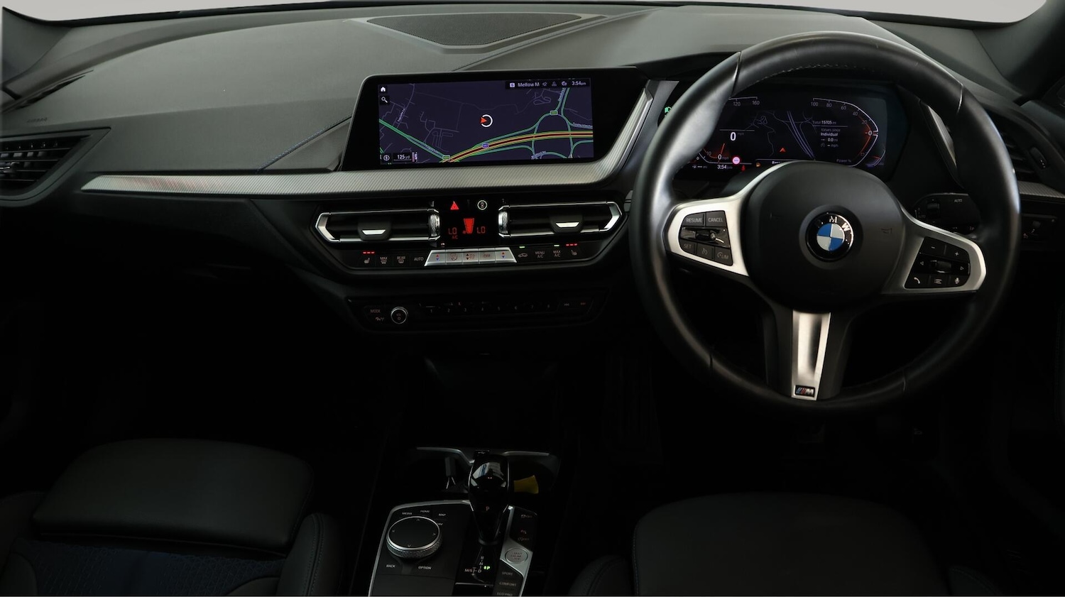 Used BMW 2 Series 2024 for sale - 76658945: Photo 14