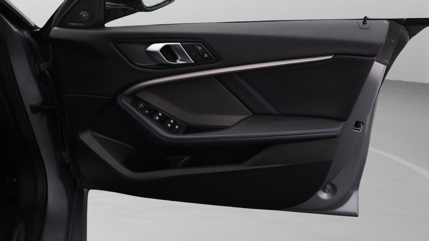 Used BMW 2 Series 2024 for sale - 76658945: Photo 16