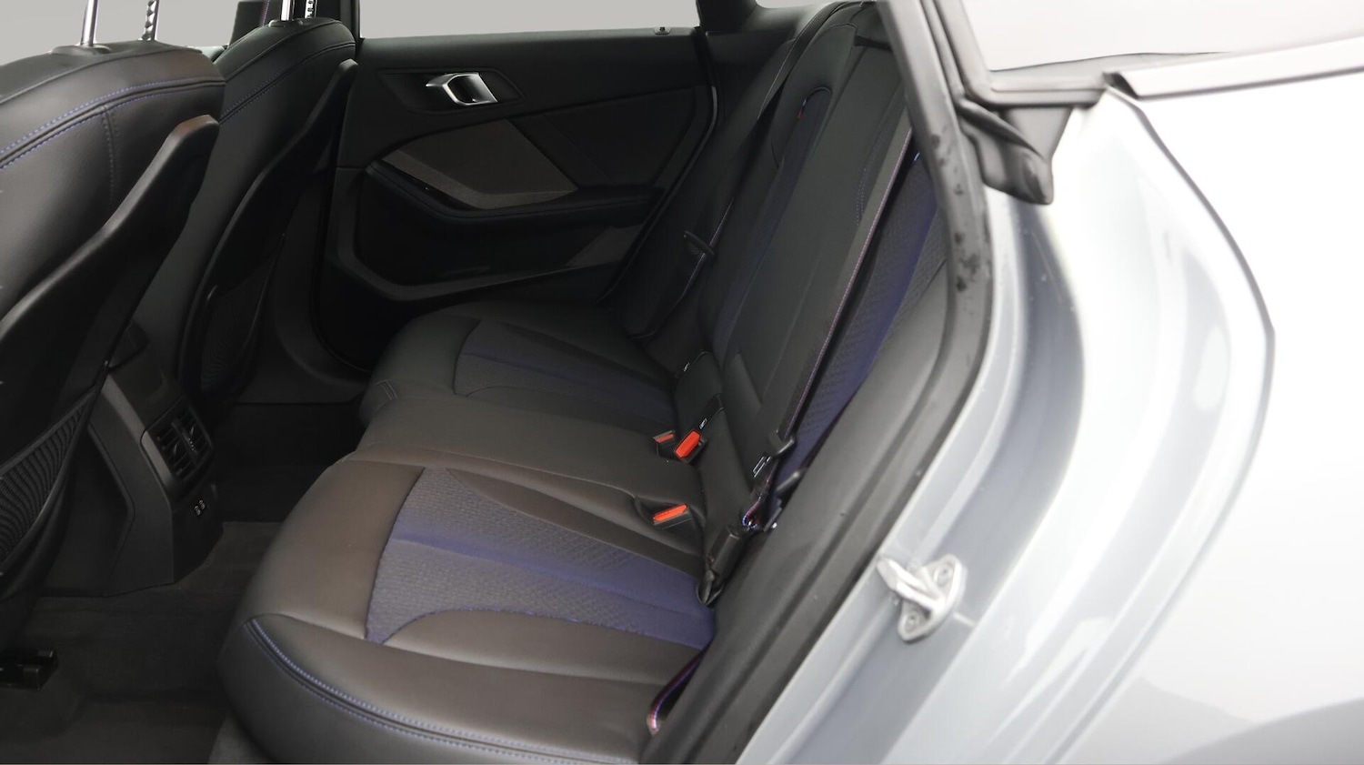 Used BMW 2 Series 2024 for sale - 76658945: Photo 17