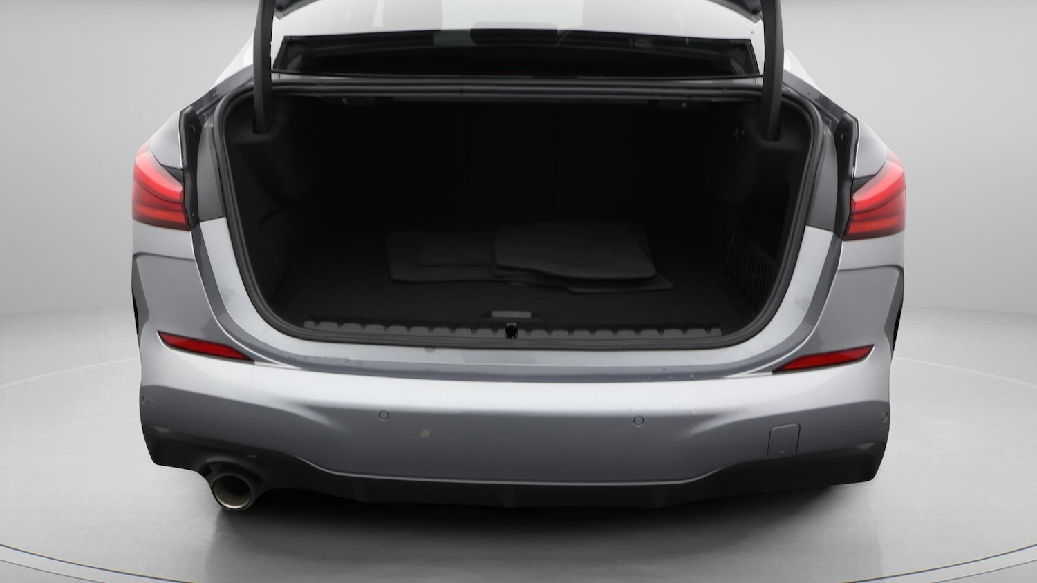 Used BMW 2 Series 2024 for sale - 76658945: Photo 18