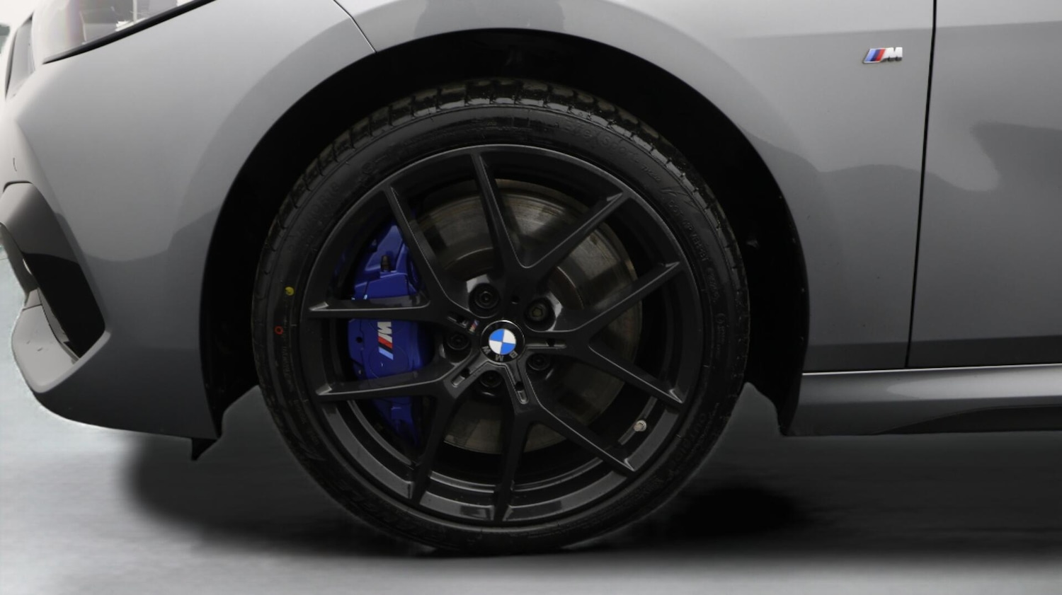 Used BMW 2 Series 2024 for sale - 76658945: Photo 19