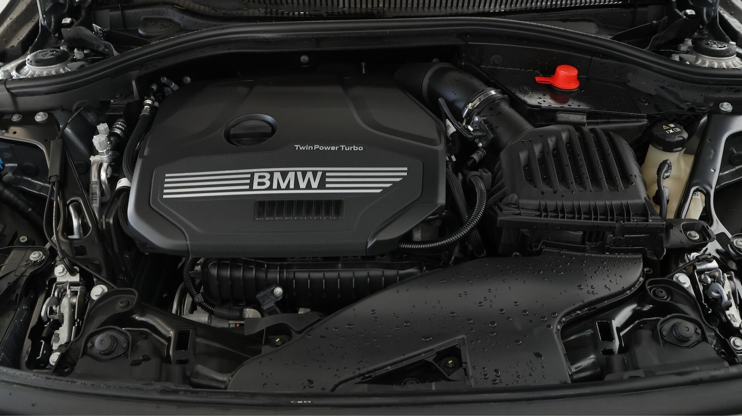 Used BMW 2 Series 2024 for sale - 76658945: Photo 20