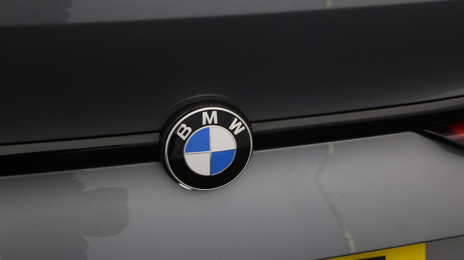 Used BMW 2 Series 2024 for sale - 76658945: Photo 21