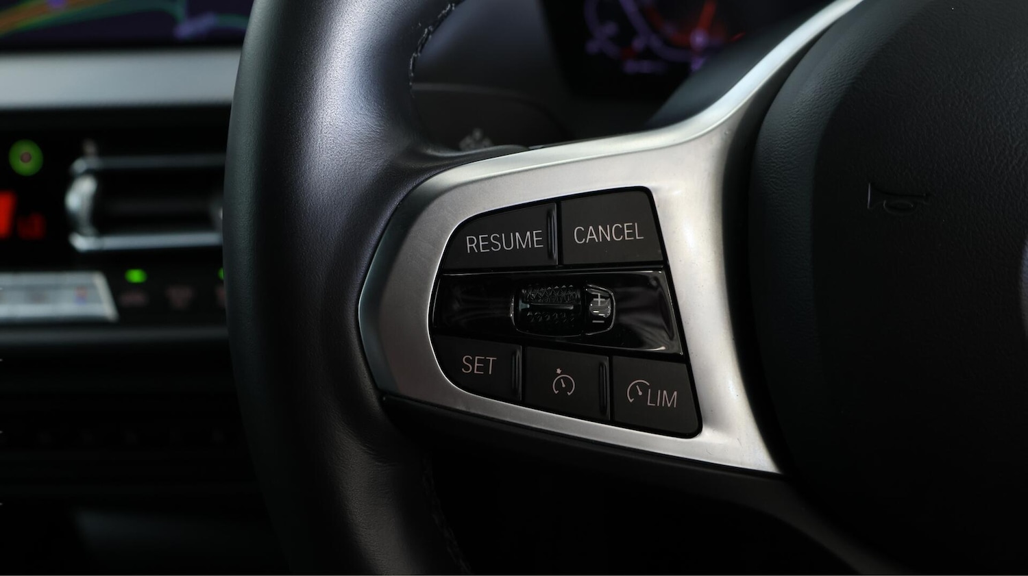 Used BMW 2 Series 2024 for sale - 76658945: Photo 23