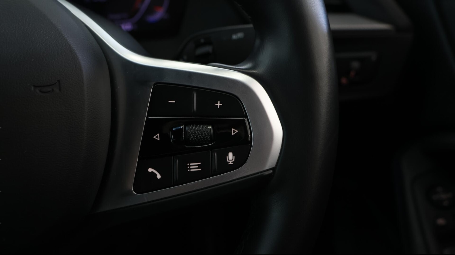 Used BMW 2 Series 2024 for sale - 76658945: Photo 24