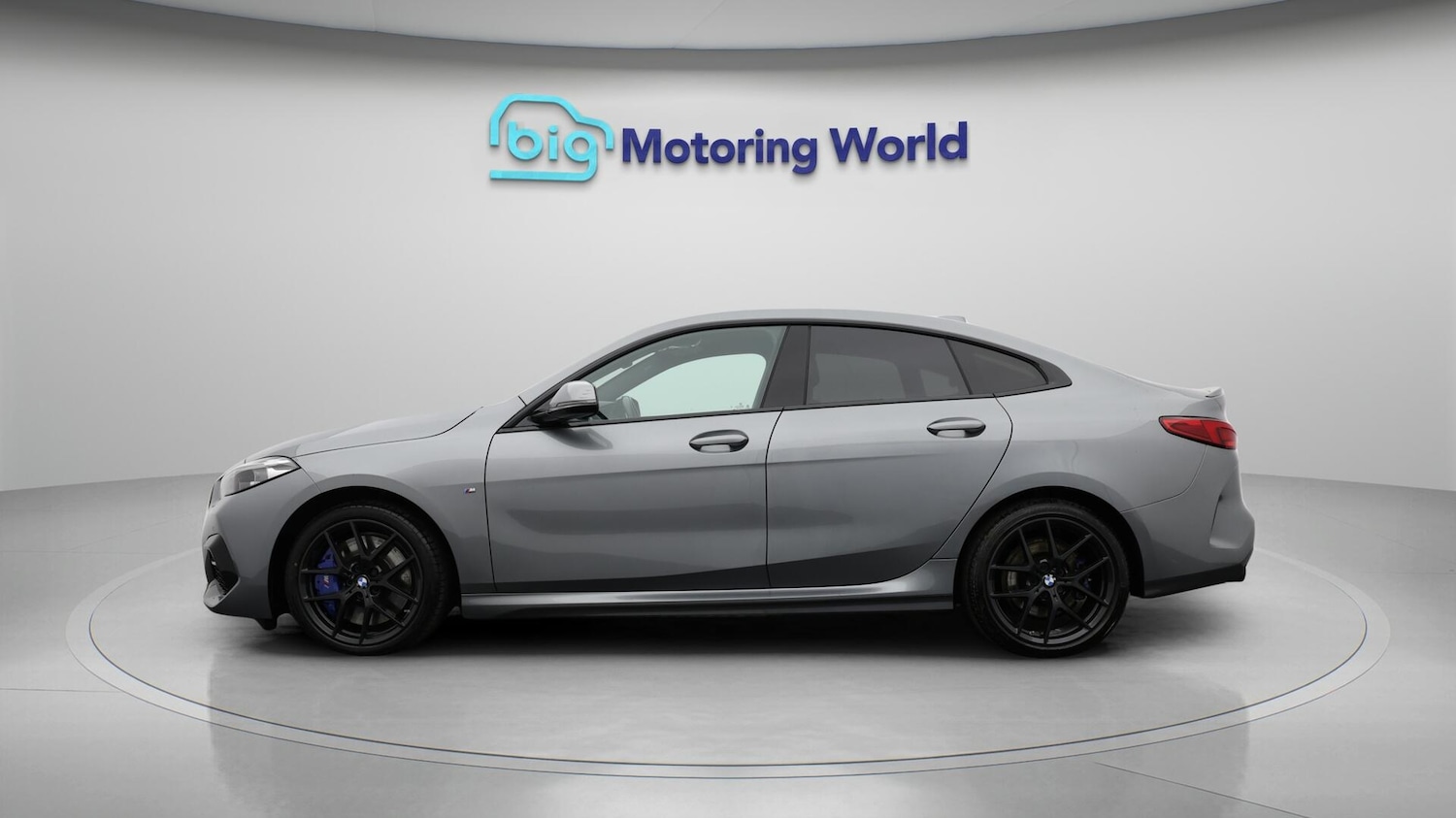 Used BMW 2 Series 2024 for sale - 76658945: Photo 5