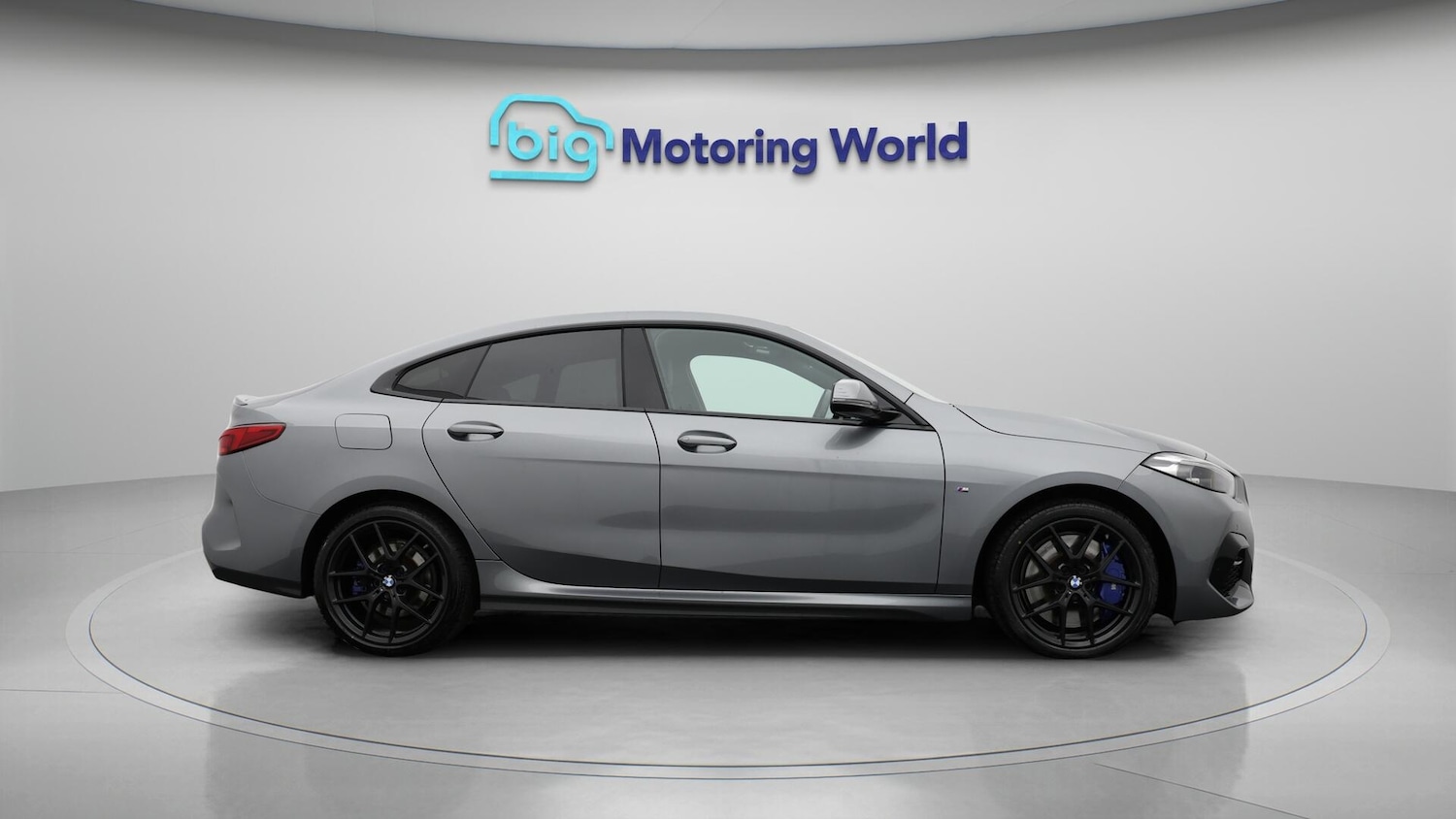Used BMW 2 Series 2024 for sale - 76658945: Photo 9