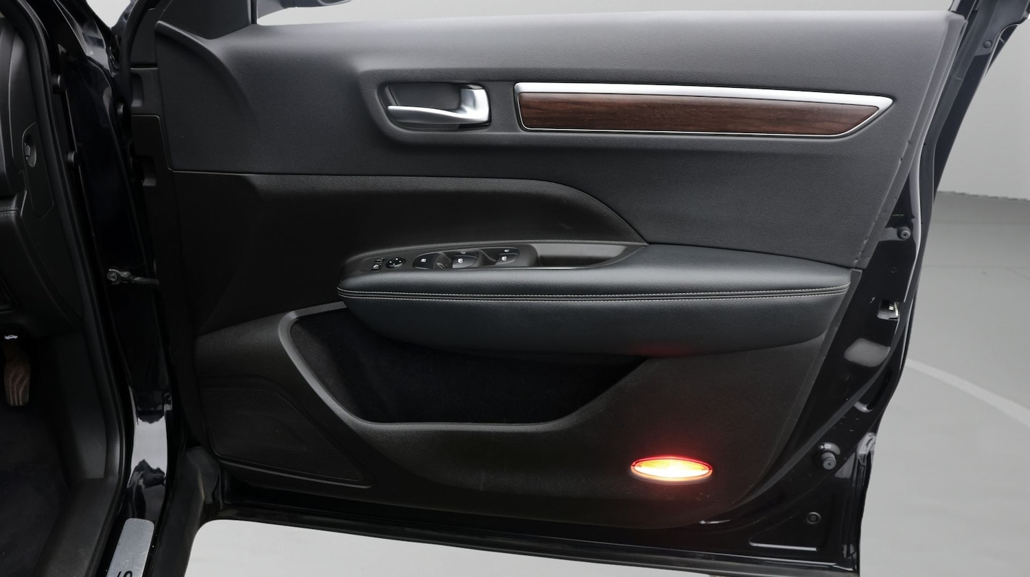 Used Renault Koleos 2019 for sale - 77609744: Photo 15