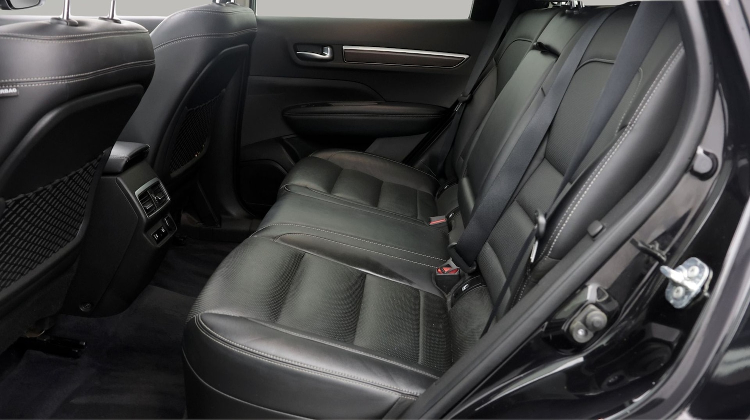 Used Renault Koleos 2019 for sale - 77609744: Photo 16