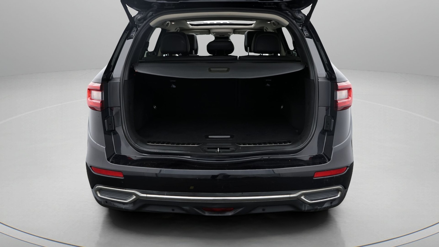 Used Renault Koleos 2019 for sale - 77609744: Photo 17