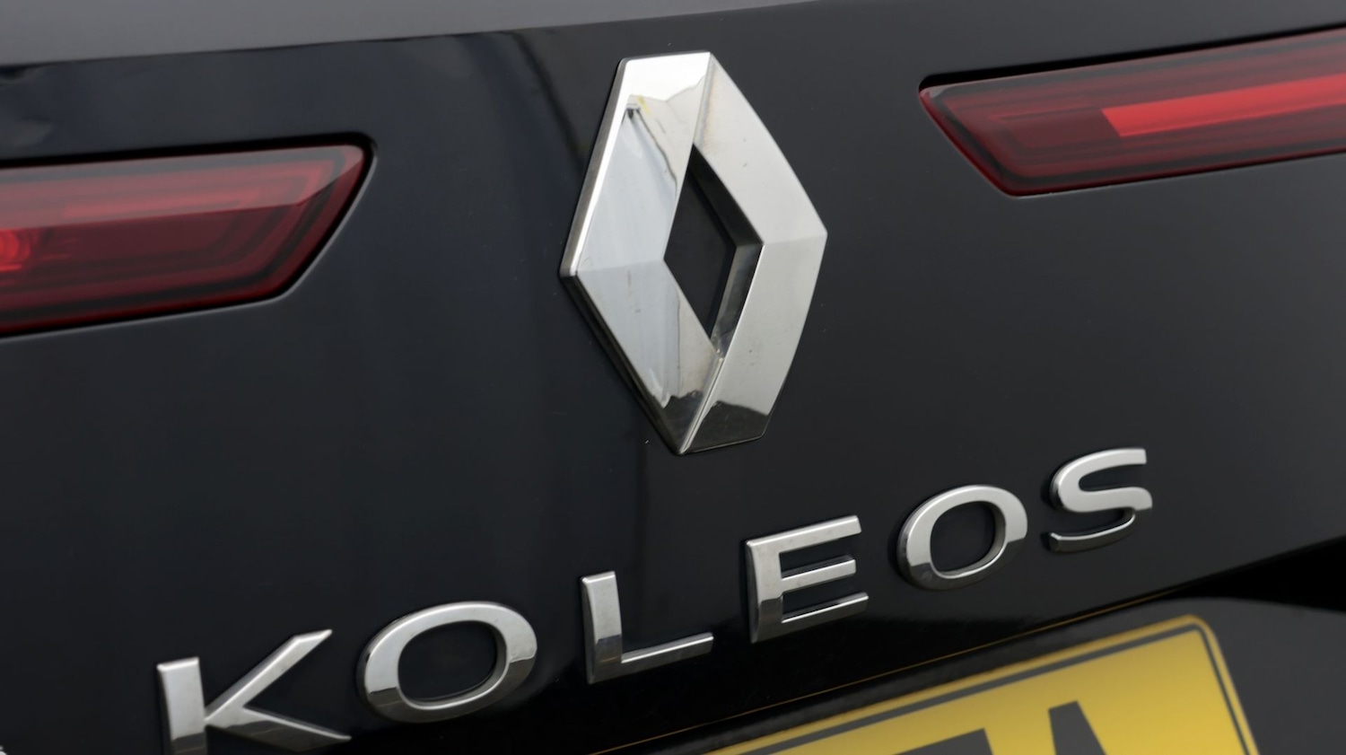 Used Renault Koleos 2019 for sale - 77609744: Photo 21