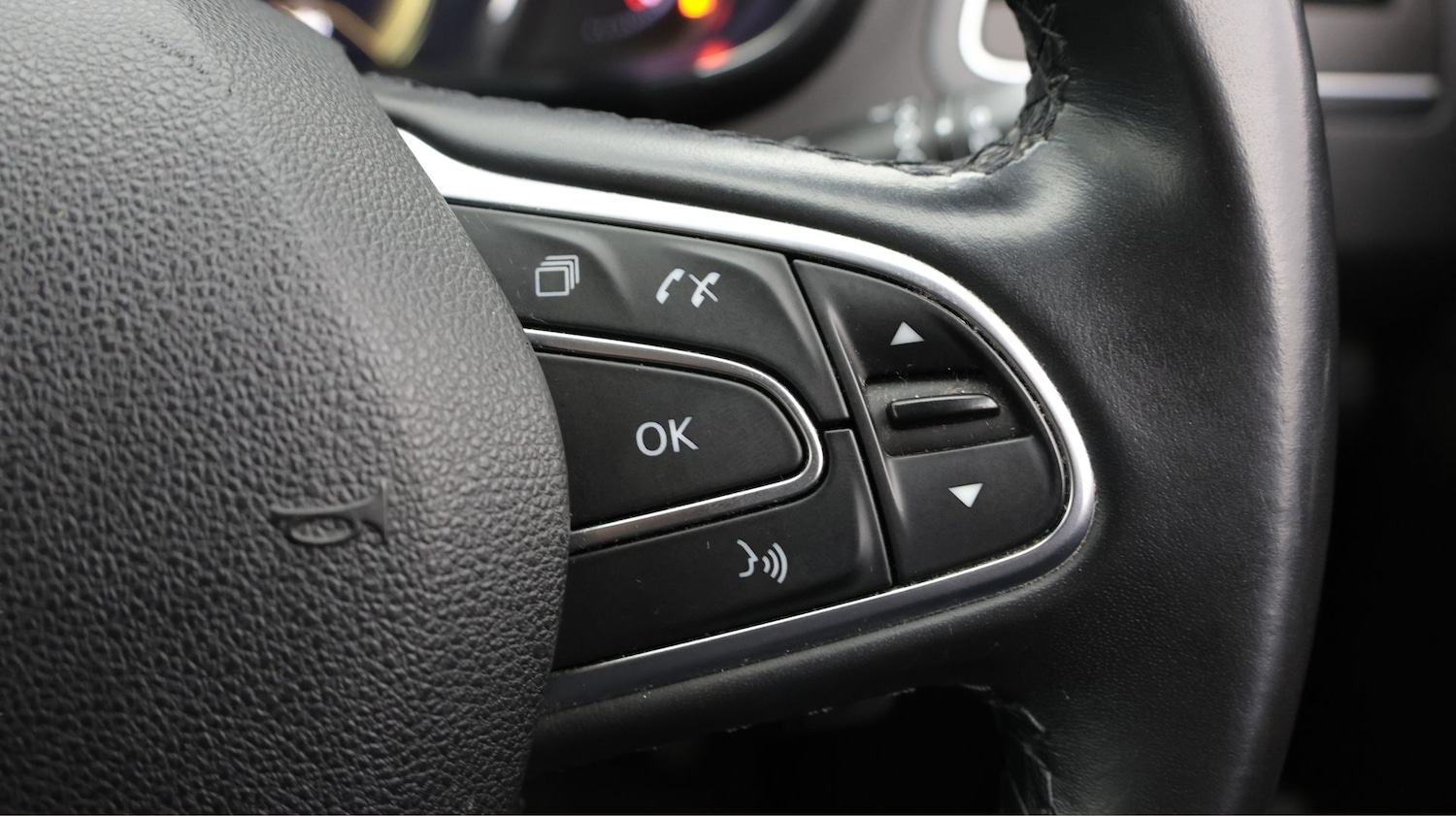 Used Renault Koleos 2019 for sale - 77609744: Photo 23