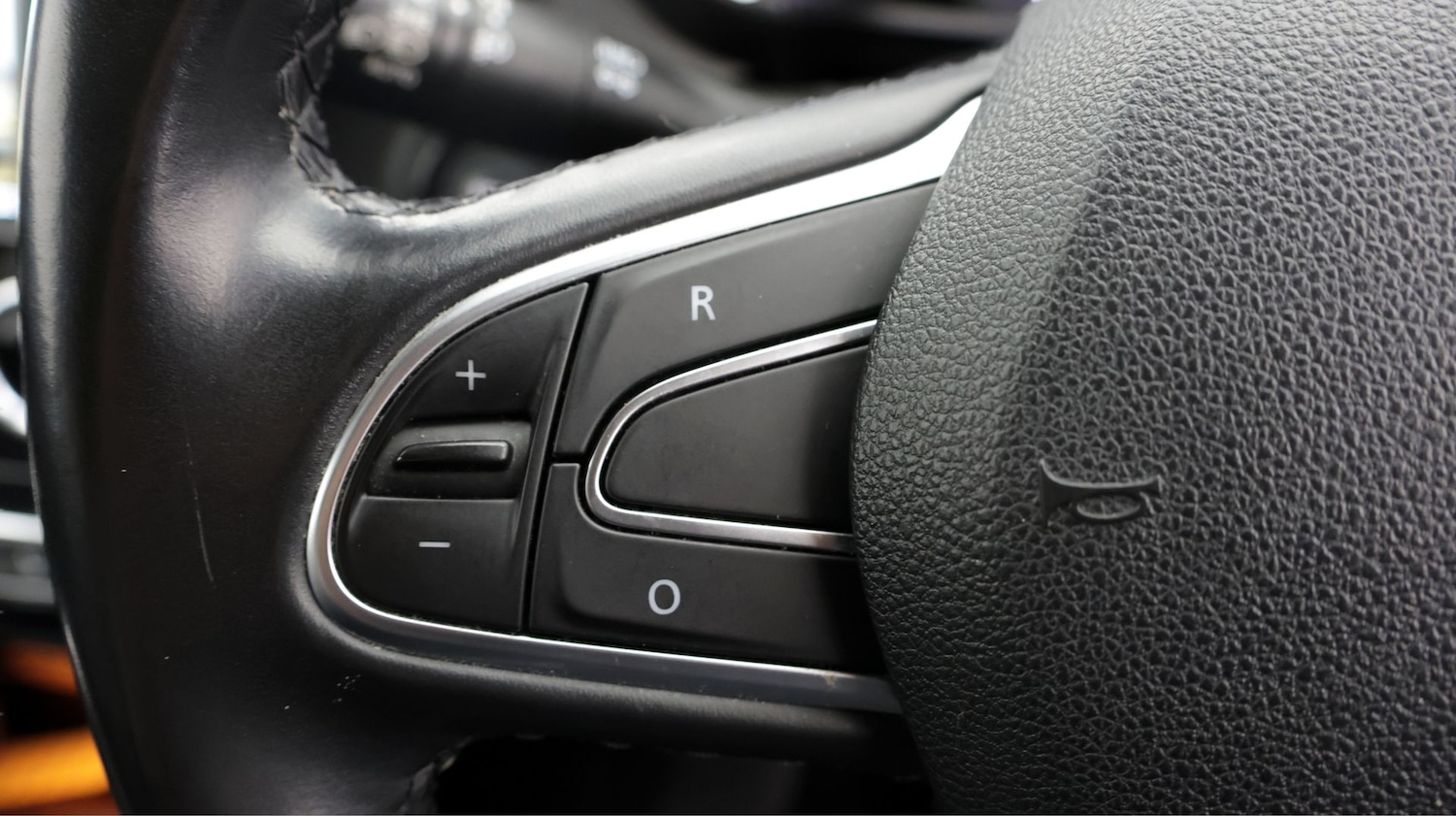 Used Renault Koleos 2019 for sale - 77609744: Photo 24