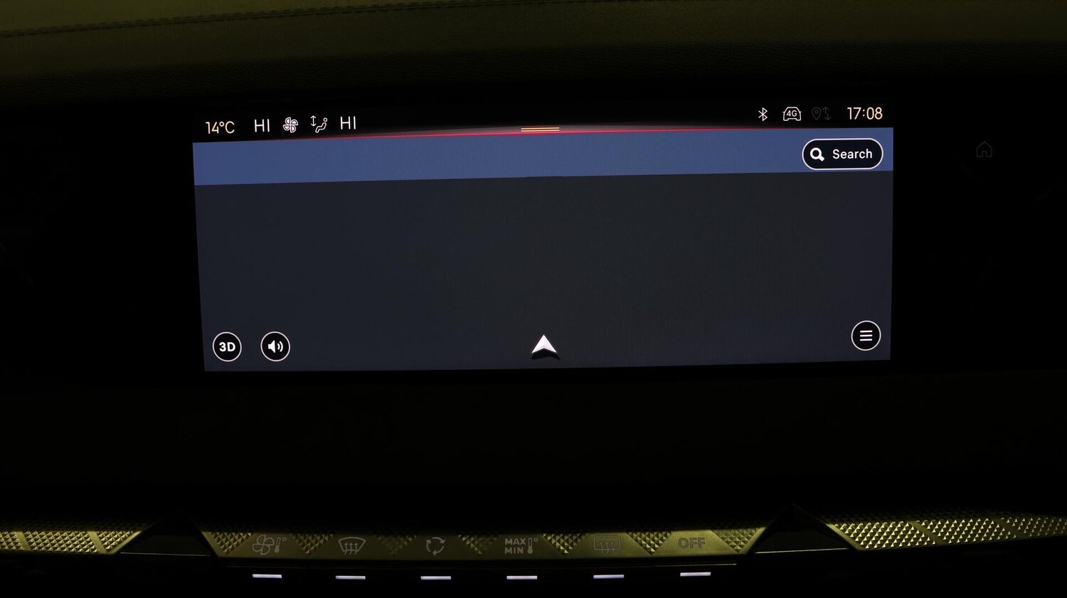 Used DS Automobiles DS 4 2022 for sale - 76646305: Photo 12