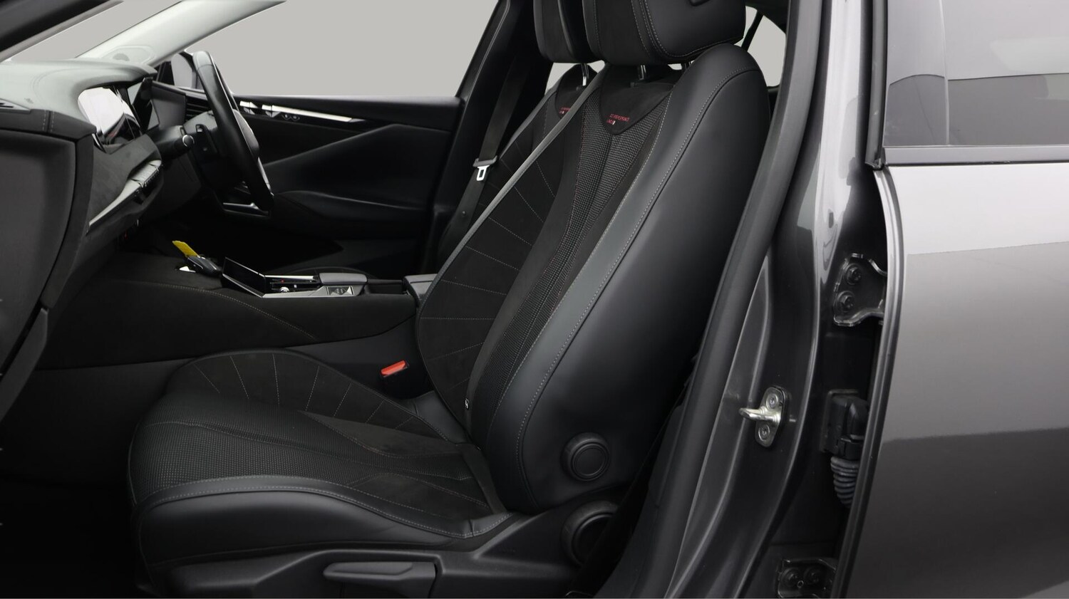 Used DS Automobiles DS 4 2022 for sale - 76646305: Photo 15