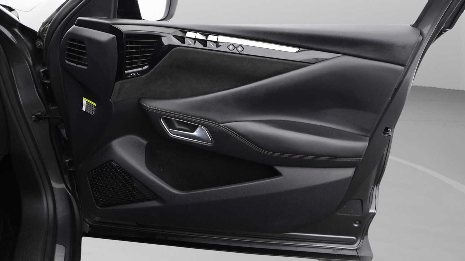 Used DS Automobiles DS 4 2022 for sale - 76646305: Photo 16