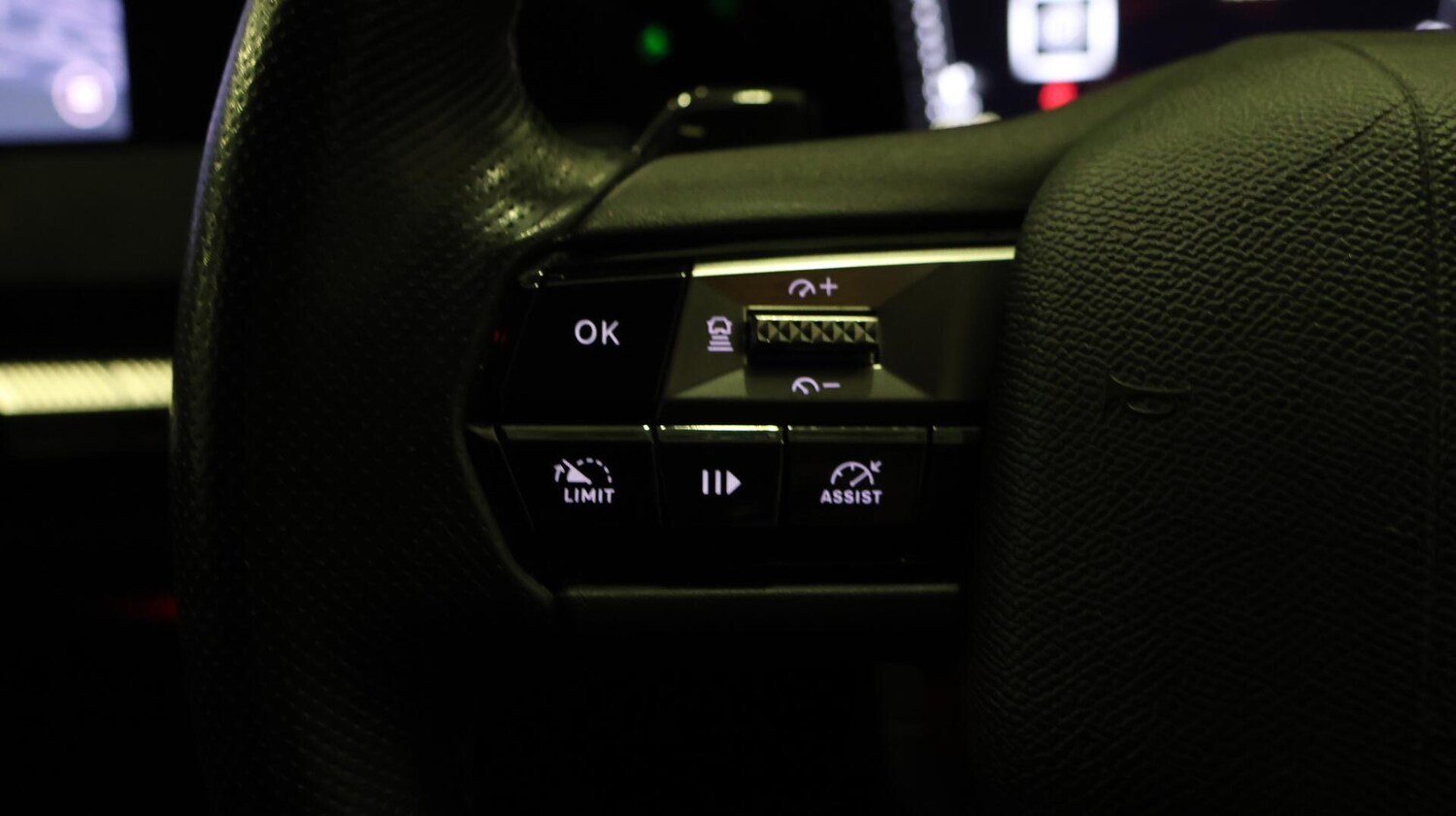 Used DS Automobiles DS 4 2022 for sale - 76646305: Photo 23