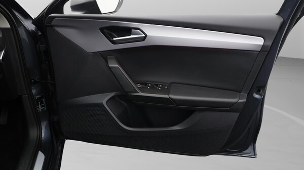 Used SEAT Leon 2021 for sale - 76247642: Photo 16