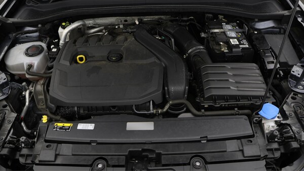 Used SEAT Leon 2021 for sale - 76247642: Photo 20