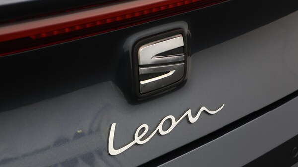Used SEAT Leon 2021 for sale - 76247642: Photo 21