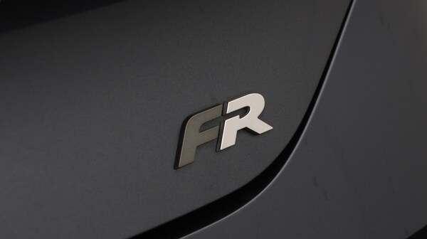 Used SEAT Leon 2021 for sale - 76247642: Photo 22