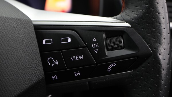 Used SEAT Leon 2021 for sale - 76247642: Photo 24