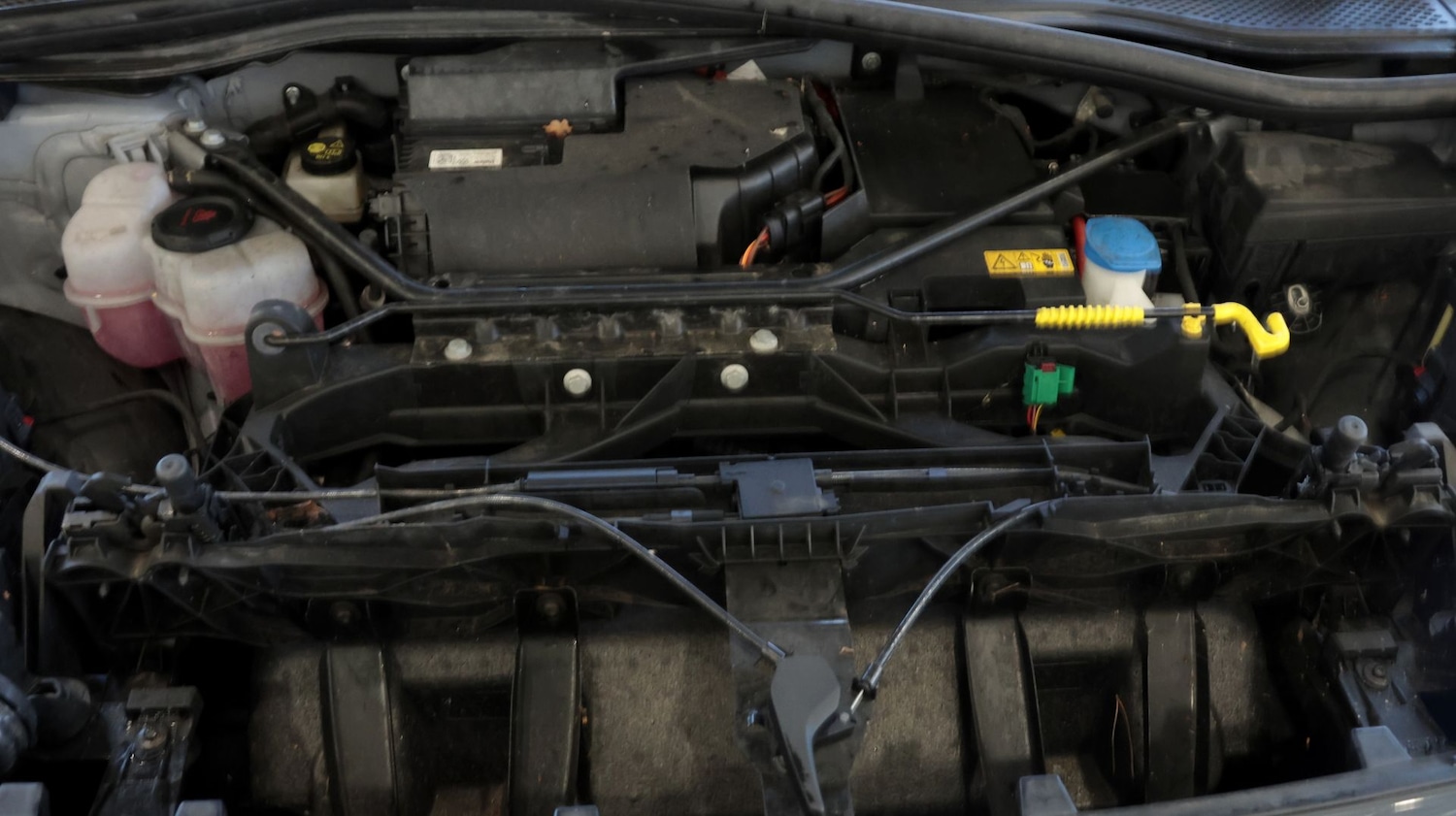 Used Audi Q4 e-tron 2022 for sale - 77610568: Photo 19