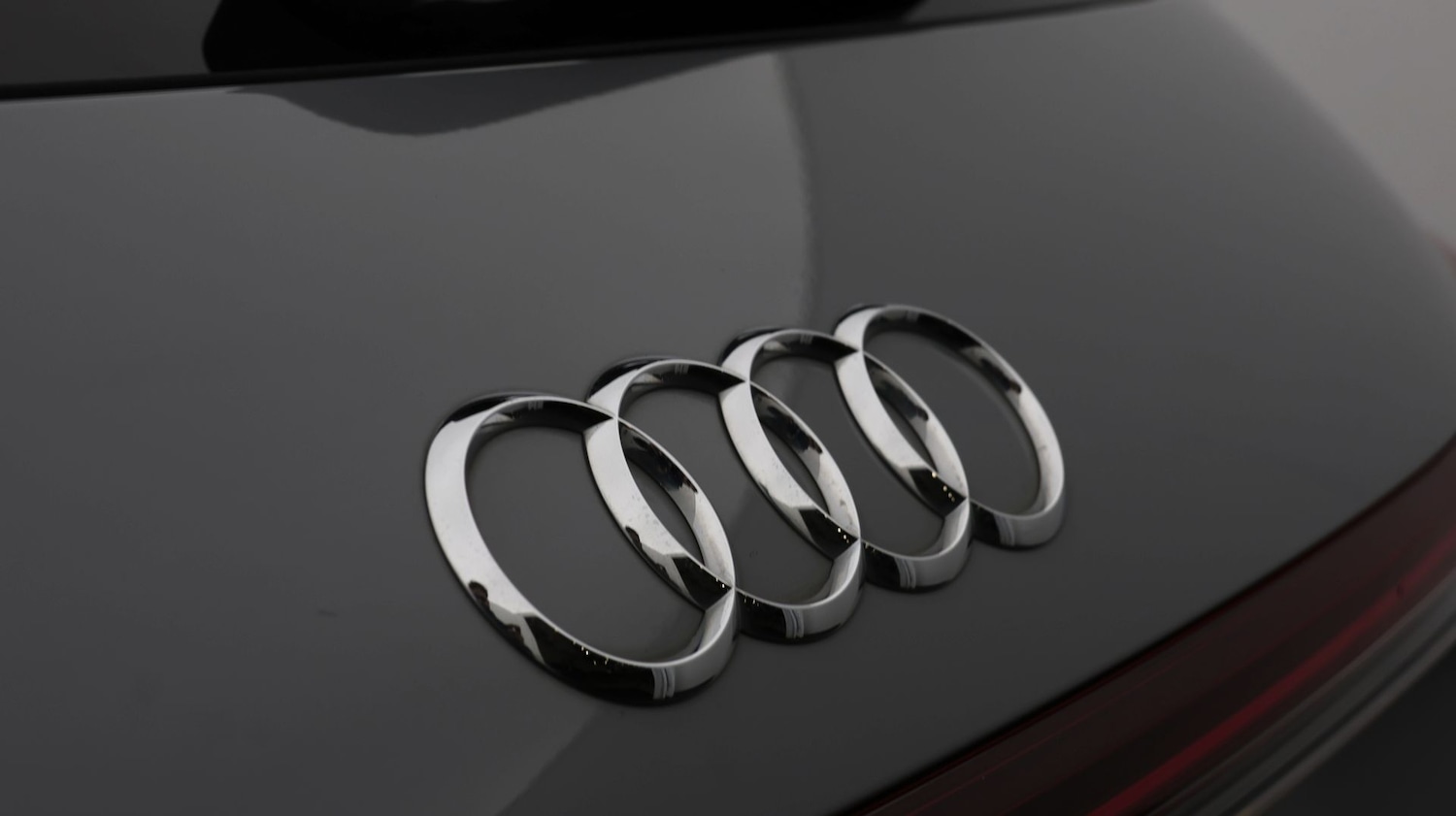 Used Audi Q4 e-tron 2022 for sale - 77610568: Photo 20