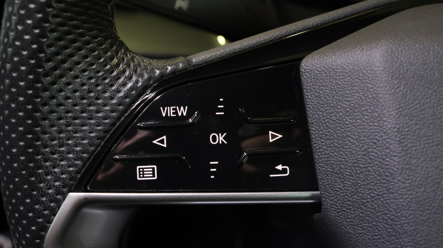 Used Audi Q4 e-tron 2022 for sale - 77610568: Photo 23