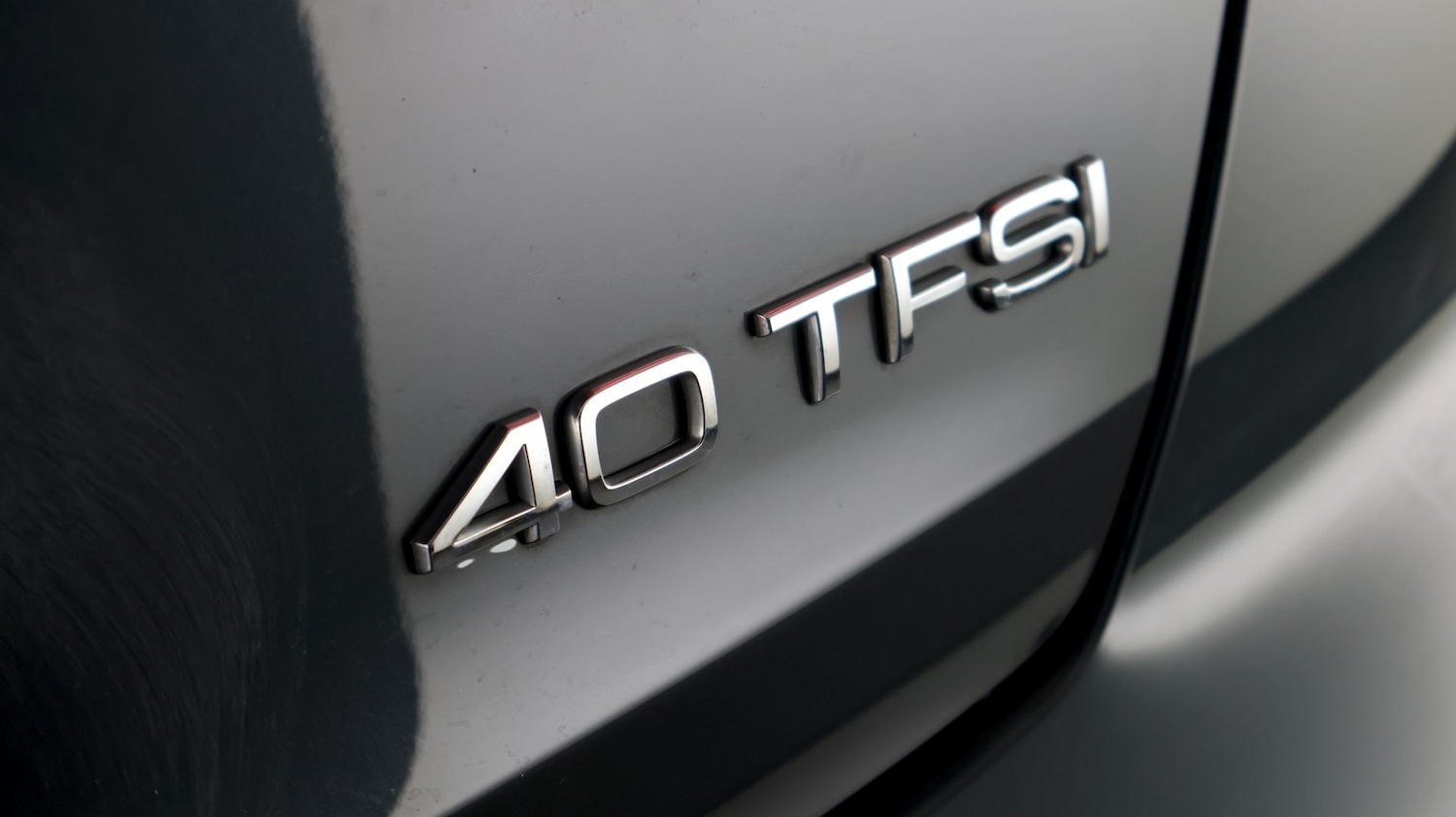 Used Audi A6 2022 for sale - 77420586: Photo 21