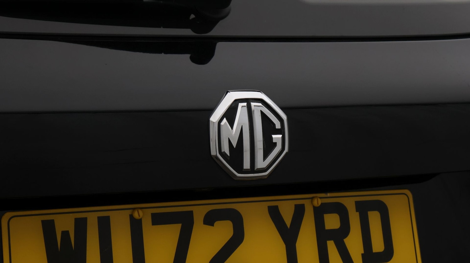 Used MG MG HS 2022 for sale - 77589916: Photo 22