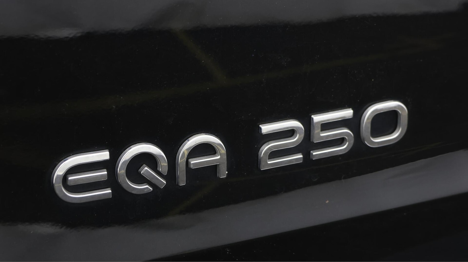Vehicle 37