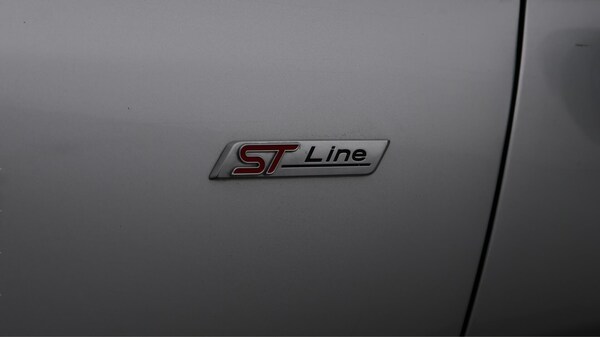Used Ford Fiesta 2022 for sale - 75600543: Photo 21