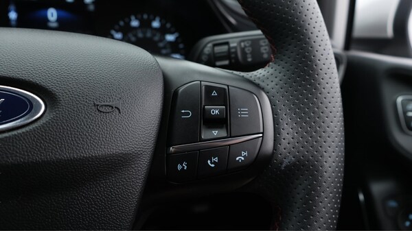 Used Ford Fiesta 2022 for sale - 75600543: Photo 28