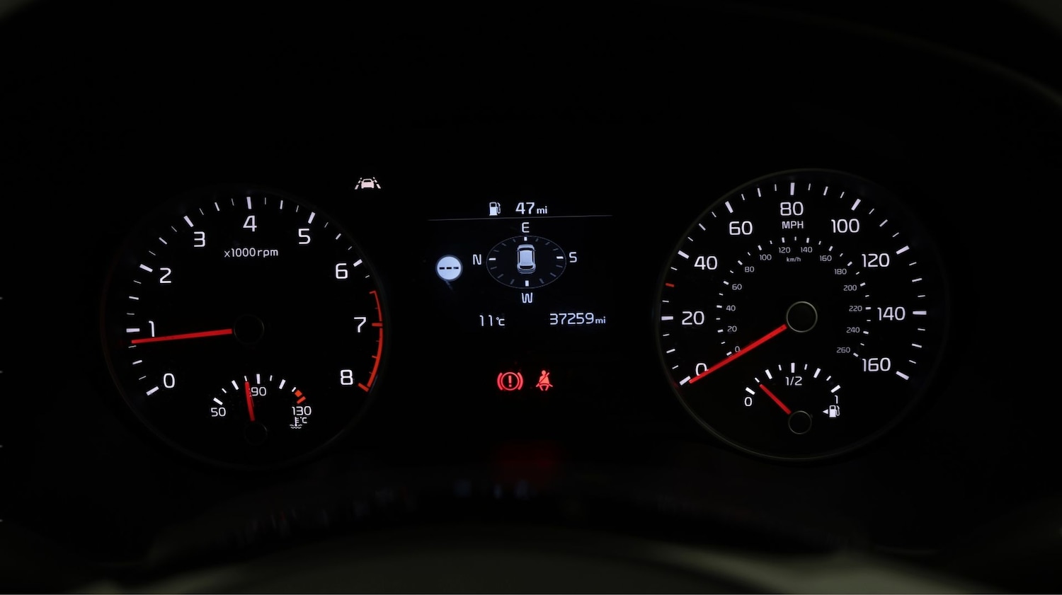 Used Kia Sportage 2021 for sale - 78213749: Photo 10