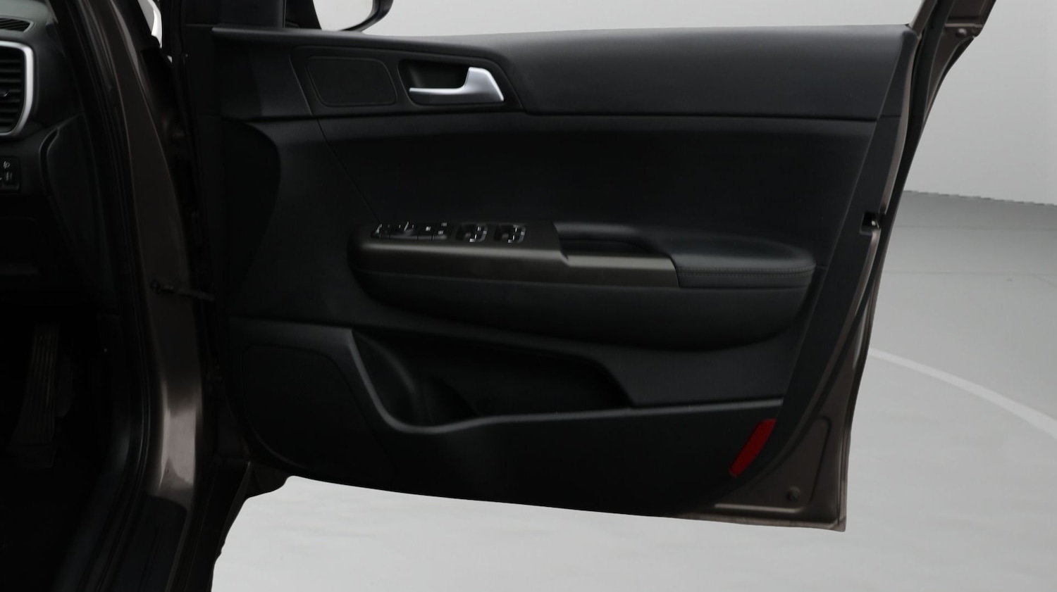 Used Kia Sportage 2021 for sale - 78213749: Photo 15